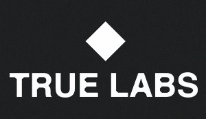 True Labs